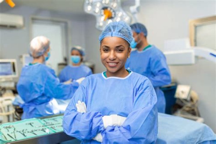What are 5 typical duties of an anesthesiologist?