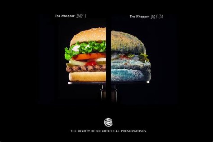 What are bad advertisements?