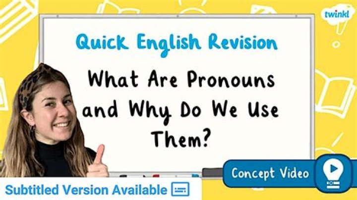 What are BMO's pronouns?