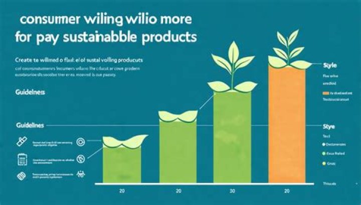 What are consumers in business?