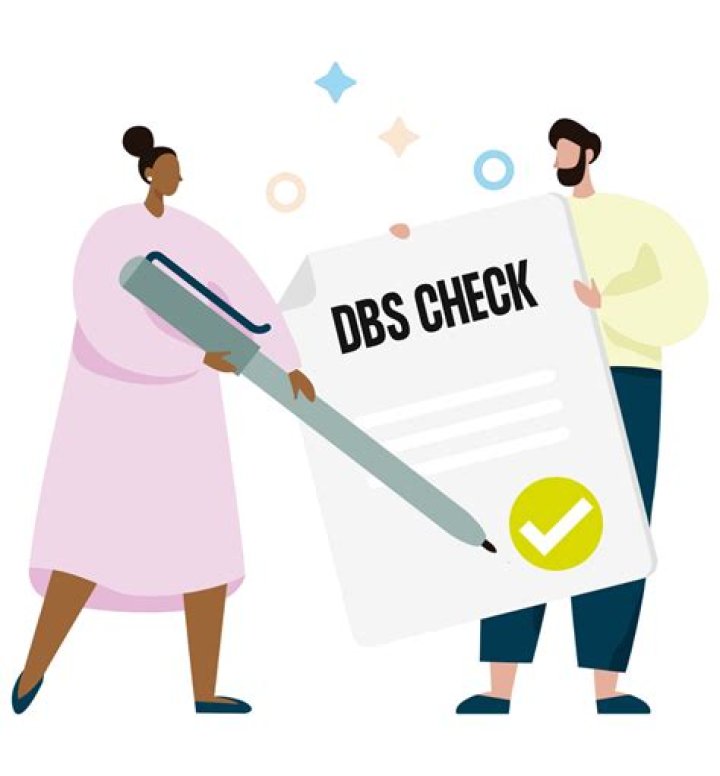 What are CRB checks now called?