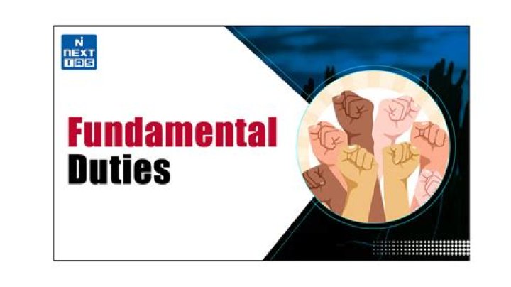 What are five duties of the judge?
