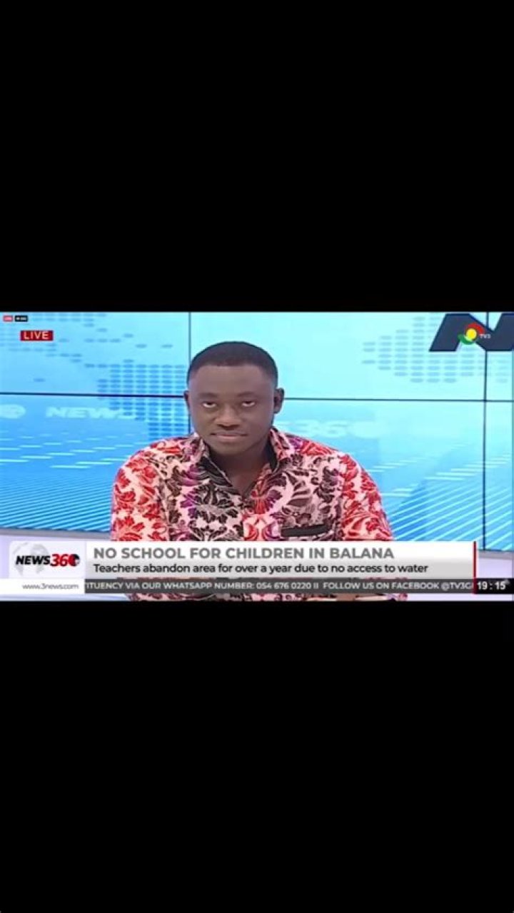 What are people who film videos called?