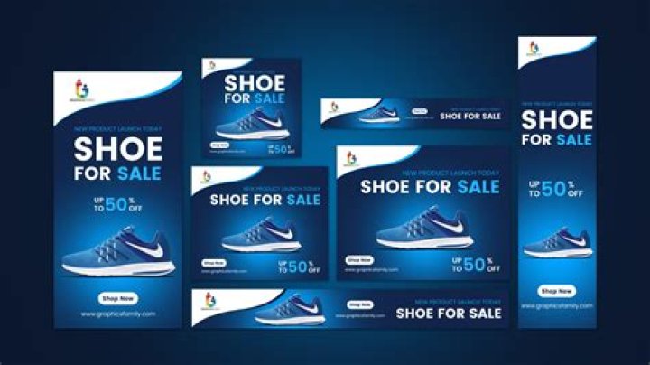 What are promotional blends?