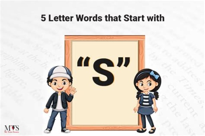 What are sports that start with the letter S?