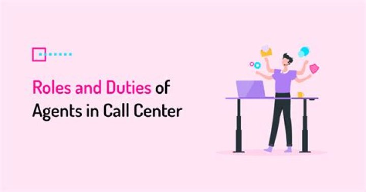What are the advantages of a call center?