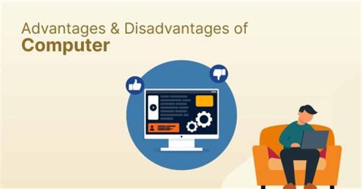 What are the advantages of press?