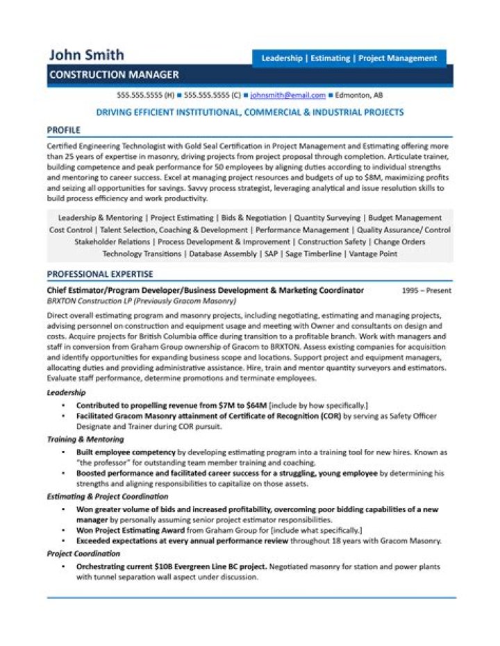 What are the duties of a HR?