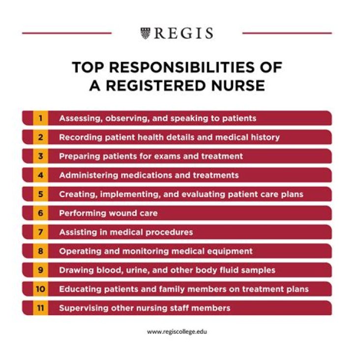 What are the duties of an historian?