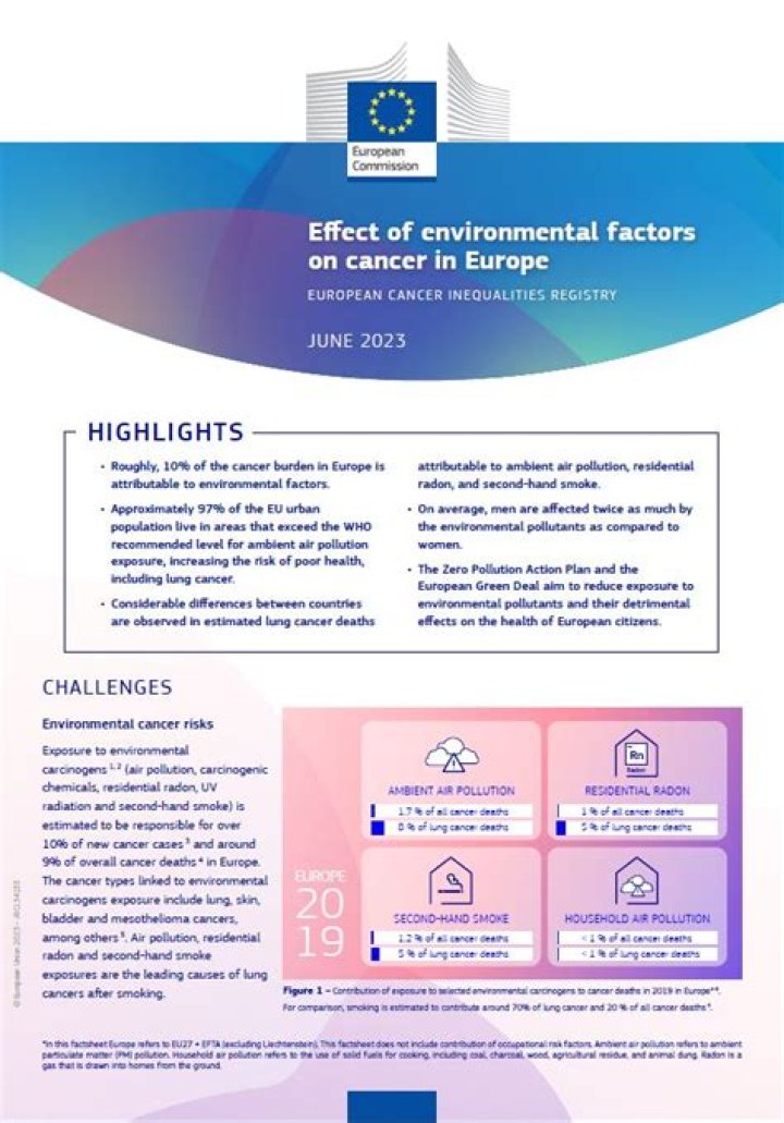 What are the factors that affect disaster response?