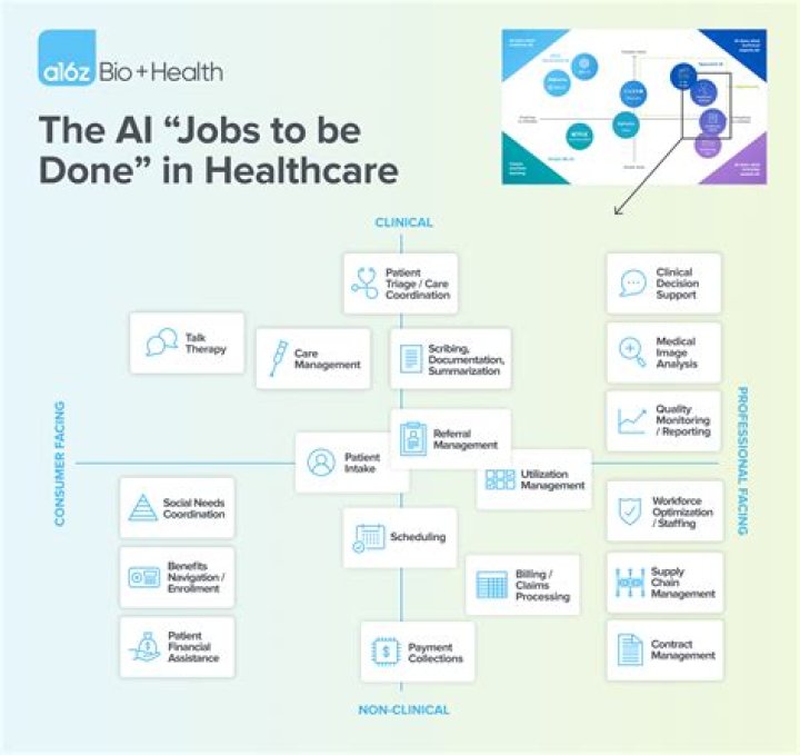 What are the jobs of roots?