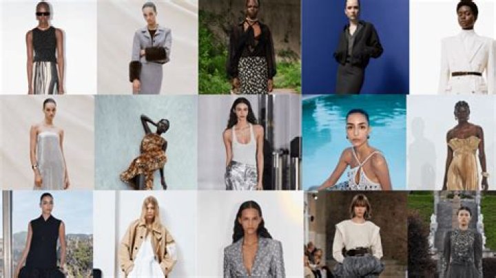 What are the new trends in 2020?