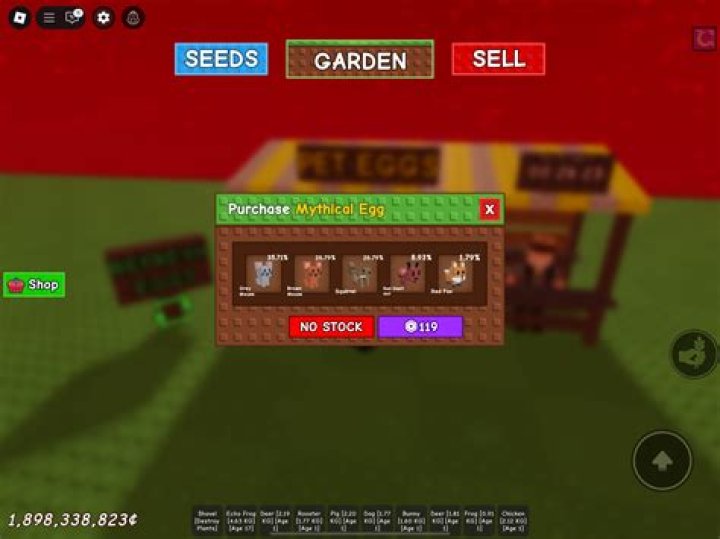 What are the odds of a dog getting parvo?