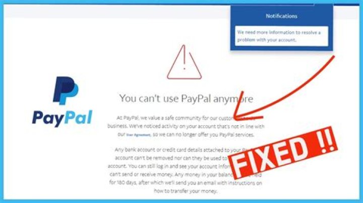 What are the PayPal fees on $3000?