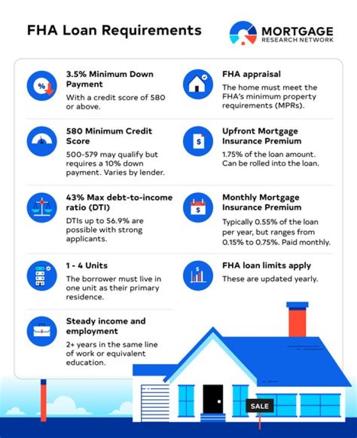 What are the requirements for a car title loan?