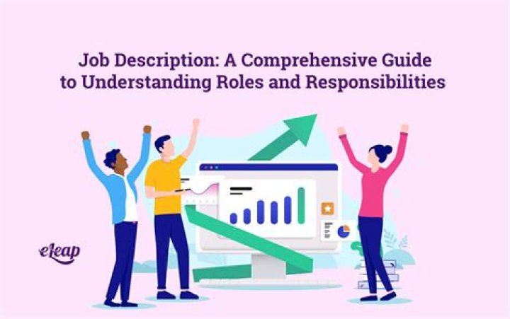 What are the responsibilities of bank Clerk?