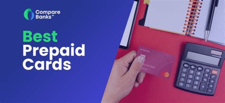 What are the risks of prepaid cards?