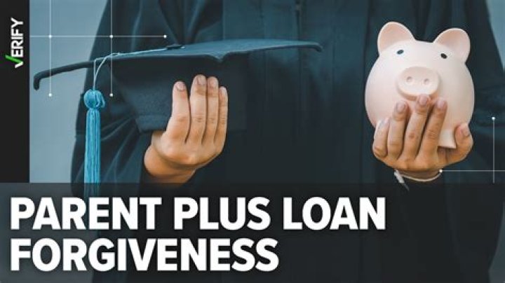 What are the rules for mortgage debt forgiveness?