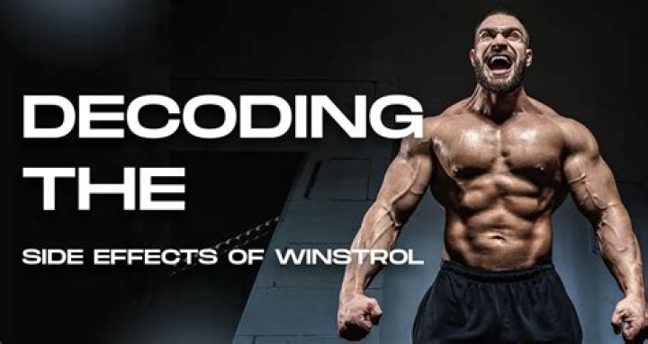 What are the side effects of Azo?