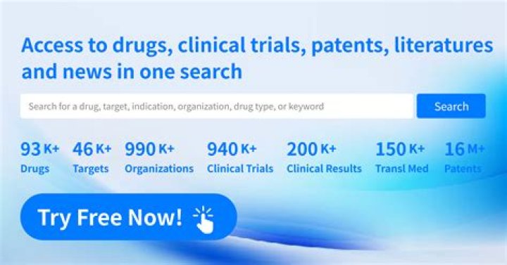 What are the side effects of menthol?