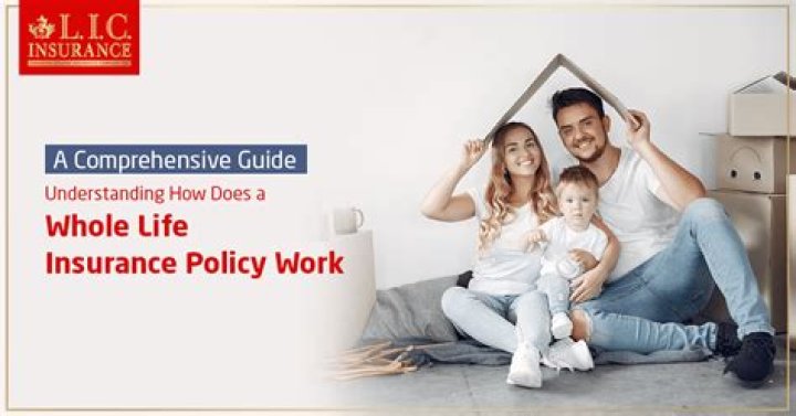 What are the tax consequences of a policy loan on a whole life insurance policy?