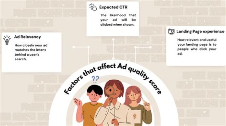 What are the three main criticisms against advertising?