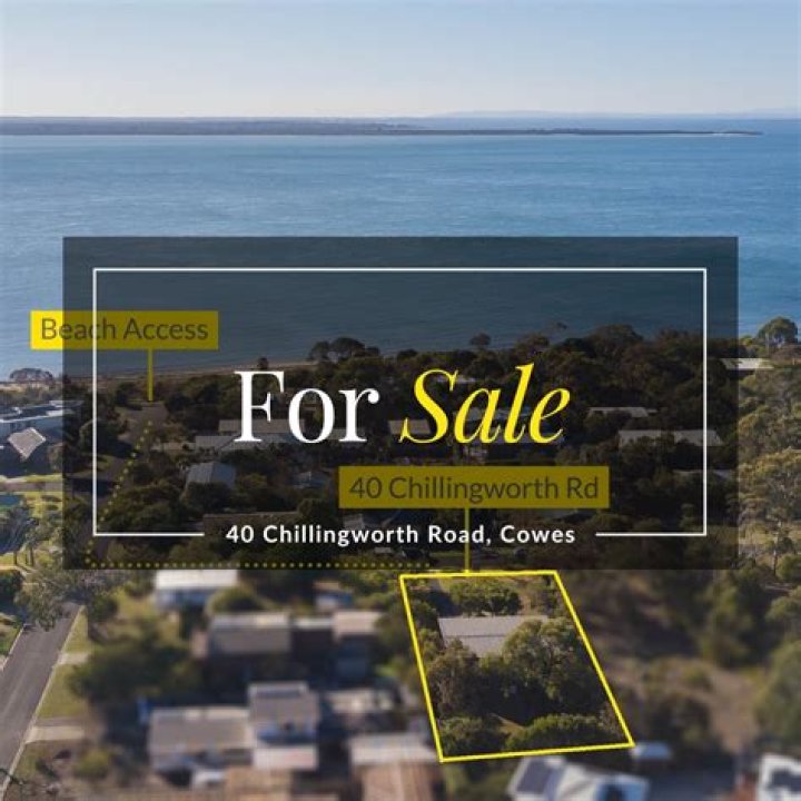 What are the two opposing views about Chillingworth?