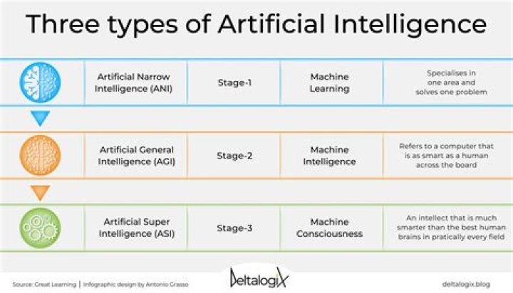 What are the types of Judgemental forecast?