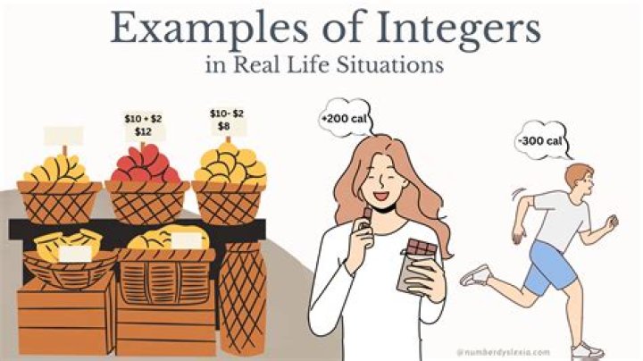 What are the uses of vouchers?