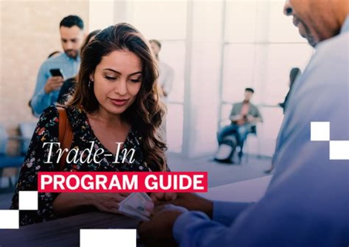 What are trade promotions in marketing?