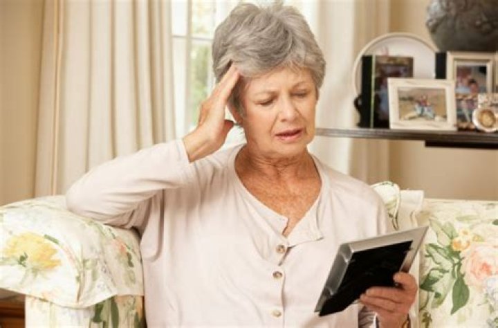 What benefits can you get when your husband dies?