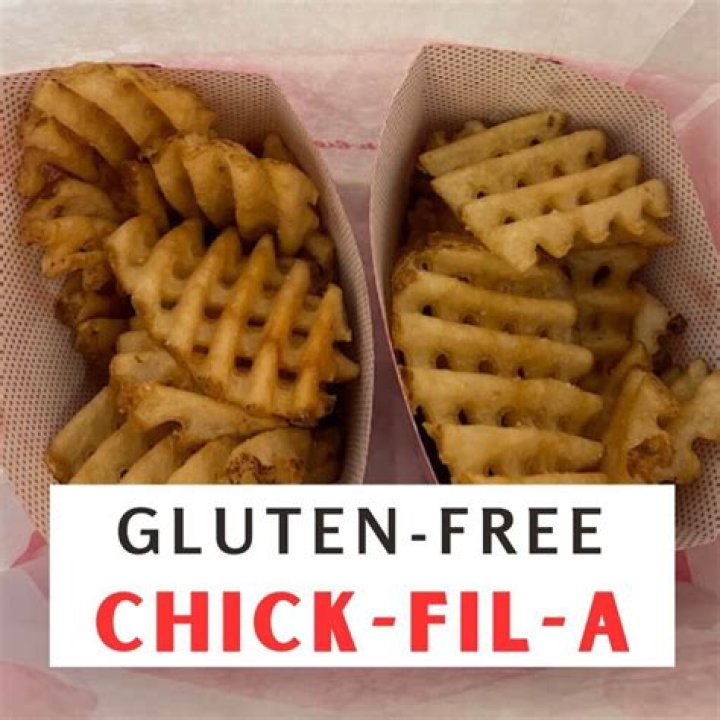 What can 14 year olds do at Chick-fil-A?