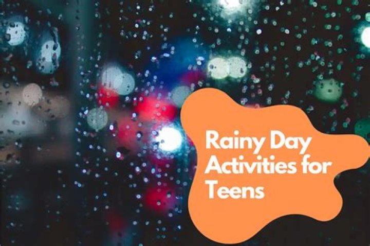 What can a 13 year old do?