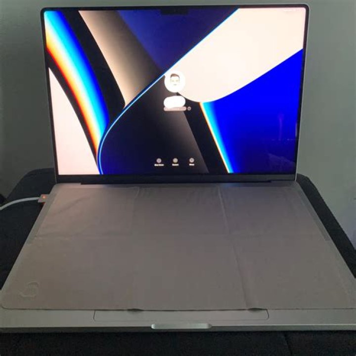 What can I use instead of a trowel?