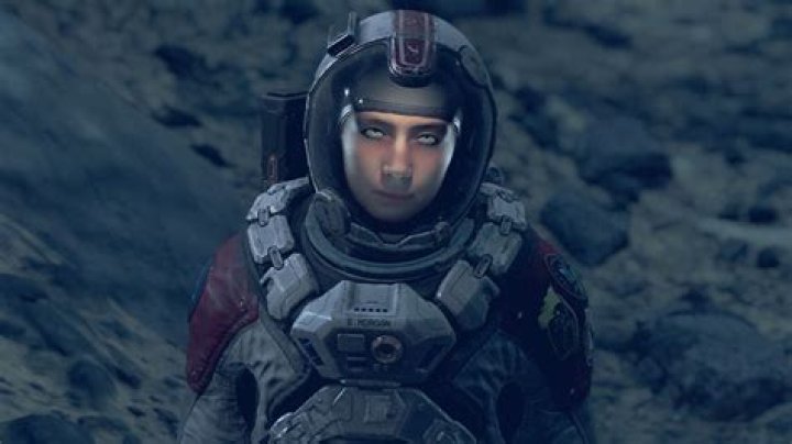 What can you do with a general bachelor of arts degree?