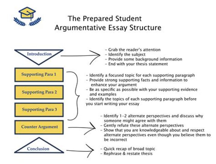 What can you do with an argumentative student?
