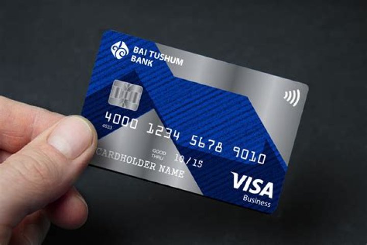 What card details do you give to pay over the phone?
