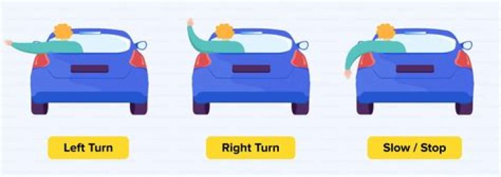 What causes a car to slow down while driving?