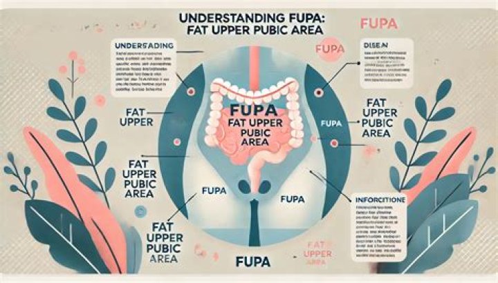 What causes a FUPA?