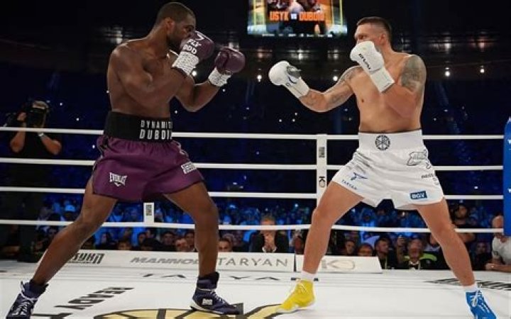 What counts as a medium business?