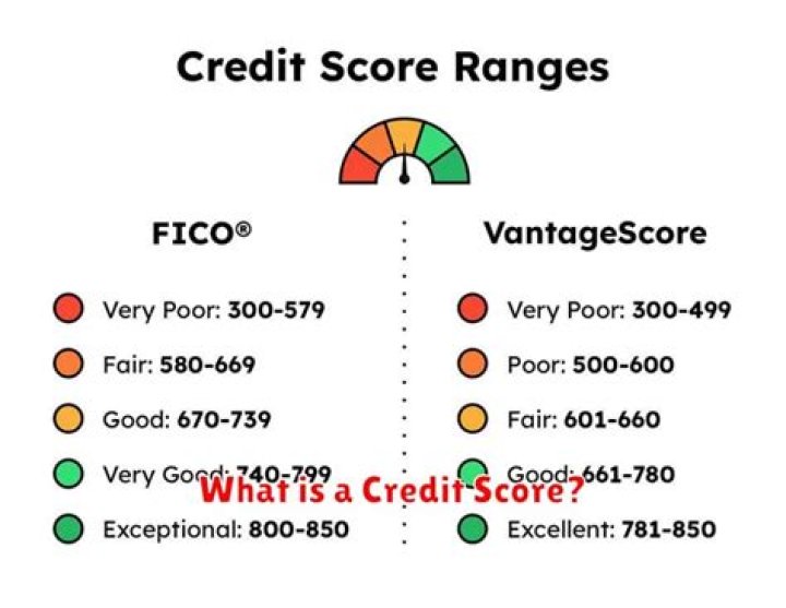 What credit score do I need for VA loan?
