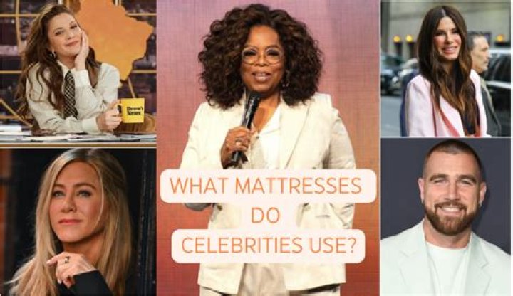 What dating sites do celebrities use?