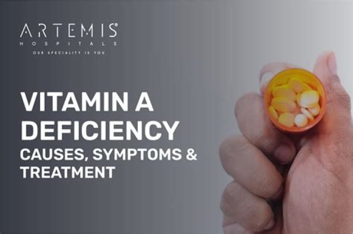 What deficiency causes piles?