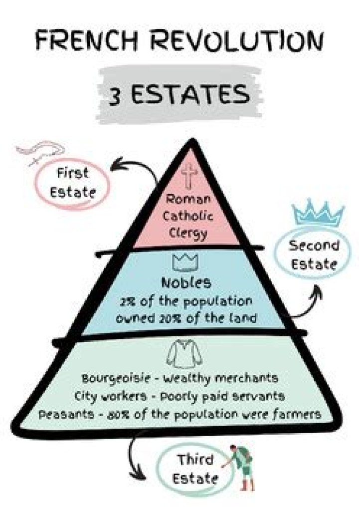 What did Adams call the three French agents?