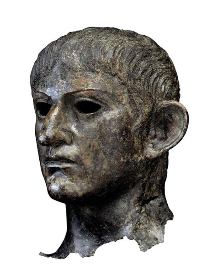 What did Claudius do?