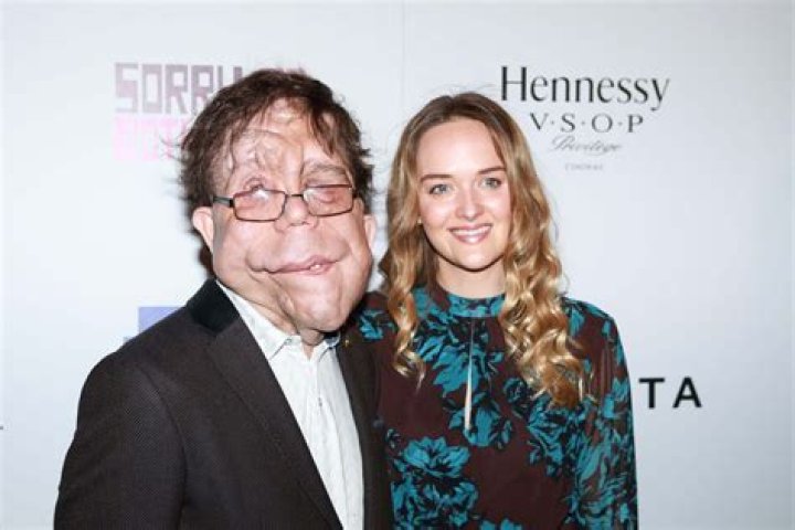 What did Lester Pearson do?