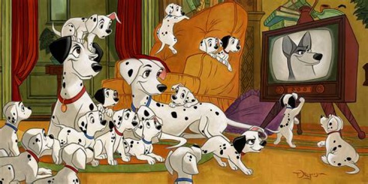 What did the Dalmatians do in NZ?