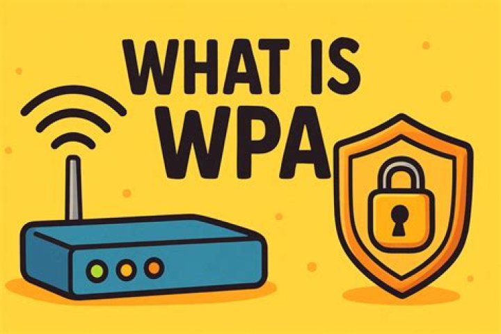 What did the WPA programs do?