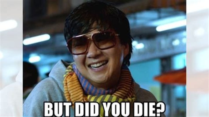 What did Yu Darvish do?