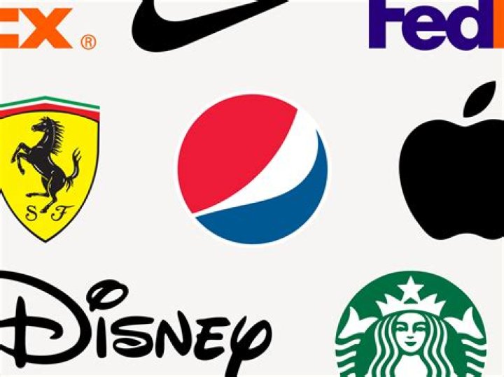 What do logos mean to a company?